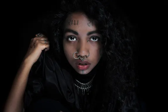 WolfBet Casino Podrška